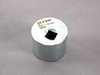ES#199399 - 83300494002 - Rear Toe Adjustment Tool - Priced Each - Set the toe on your MINI - Genuine MINI - MINI