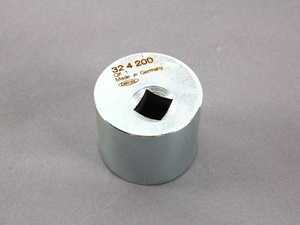 ES#199399 - 83300494002 - Rear Toe Adjustment Tool - Priced Each - Set the toe on your MINI - Genuine MINI - MINI