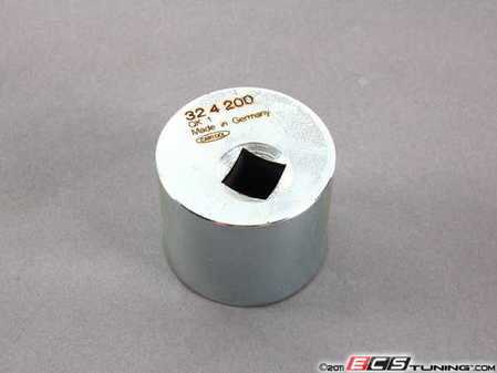 ES#199399 - 83300494002 - Rear Toe Adjustment Tool - Priced Each - Set the toe on your MINI - Genuine MINI - MINI