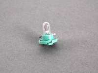 Genuine BMW - 65811374495 - Bulb (6.5V - 0.8W) - Priced each (65 
