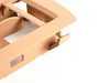 ES#98394 - 51413415801 - Window Switch Cover - Left - Beige. - Genuine BMW - BMW