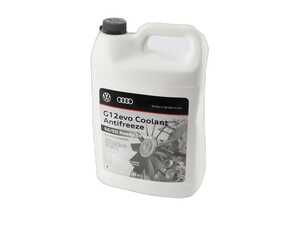 ES#5457084 - 06E121045BBKT - Coolant Supply Pipe Kit - Everything you need to fix your broken or leaking supply pipe! - Assembled By ECS - Audi