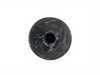 ES#58708 - 33531128610 - Rear Upper Spring Pad - Priced Each - 2 per car - Genuine BMW - BMW