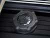 ES#18098 - 11121405452 - M Oil Cap - M POWER oil filler cap - Genuine BMW - BMW