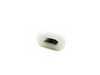ES#17204 - 07417203297 - Door Sill Insert - Genuine BMW - BMW