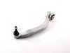ES#2190119 - 8E0407694AG - Front Lower Control Arm - Curved - Right - Keep your suspension steady - URO - Audi Volkswagen
