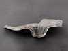 ES#126059 - 51487893393 - HEAT PLATE - Genuine BMW - BMW