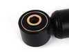 ES#4057143 - 13280087 - ST X Performance Coilover System - Fixed Damping - Height adjustable with average lowering of 1.4"-2.6"F, 1.4"-2.6"R. - Suspension Techniques - Volkswagen