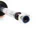 ES#4057143 - 13280087 - ST X Performance Coilover System - Fixed Damping - Height adjustable with average lowering of 1.4"-2.6"F, 1.4"-2.6"R. - Suspension Techniques - Volkswagen