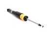 ES#4057143 - 13280087 - ST X Performance Coilover System - Fixed Damping - Height adjustable with average lowering of 1.4"-2.6"F, 1.4"-2.6"R. - Suspension Techniques - Volkswagen