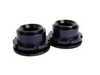 ES#4057143 - 13280087 - ST X Performance Coilover System - Fixed Damping - Height adjustable with average lowering of 1.4"-2.6"F, 1.4"-2.6"R. - Suspension Techniques - Volkswagen