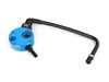 ES#4493290 - 601-0075 - Bucketed Performance Fuel Pump - Kit Only - Stage 2.5 v2 - Increased fueling for bigger power - supports up to 650whp! - Precision Raceworks - BMW