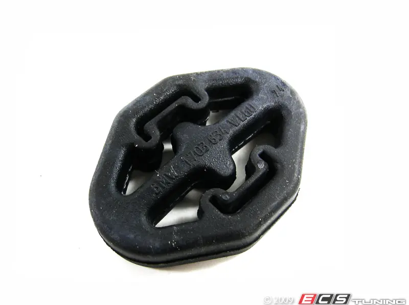 Exhaust Hanger Bracket Holder Mount BMW:E46,E61,E36,E60,3,5 18307793793