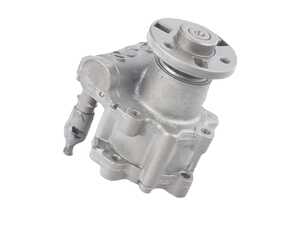 ES#2718200 - 32412283002MKT - Remanufactured Power Steering Pump - Price includes $80 refundable core charge - Maval - BMW