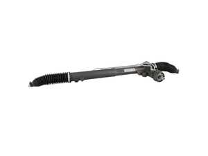 ES#2710687 - 8E1422054CXKT - Remanufactured Power Steering Rack - Includes a $300.00 refundable core charge - Genuine Volkswagen Audi - Audi