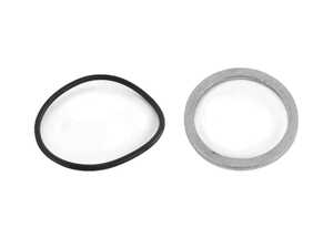 ES#3698702 - G055529A2KT2 - Genuine DSG Transmission Service Kit - With Factory Service Tool - DSG Transmissions are recommended to be serviced every 40k miles - Genuine Volkswagen Audi - Audi Volkswagen