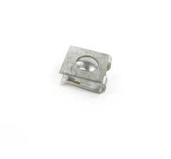ES#16036 - 07129904221 - Speed Clip - Priced Each - ST4.2-3-ZNS3 - Genuine BMW - BMW MINI