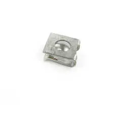 Speed Clip - Priced Each