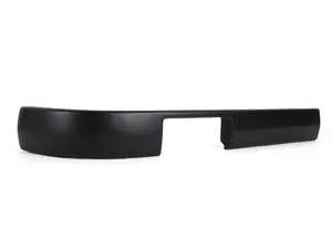 Bumper Strip Insert - right