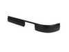 ES#73791 - 51111904685 - Bumper strip insert - left - The rubber strip that mounts inside the bumper cover - Genuine BMW - BMW