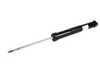 ES#58418 - 33522283105 - E46 Rear Shock Absorber - Restore factory ride quality - Genuine BMW - BMW