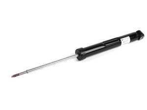 ES#58418 - 33522283105 - E46 Rear Shock Absorber - Restore factory ride quality - Genuine BMW - BMW