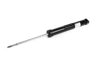 E46 Rear Shock Absorber