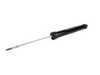 ES#58418 - 33522283105 - E46 Rear Shock Absorber - Restore factory ride quality - Genuine BMW - BMW