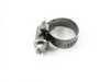 ES#16311 - 07129952104 - General Purpose Hose Clamp - Priced Each - Clamping range of 12mm-15mm - Genuine BMW - BMW