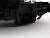ES#1928854 - 5K0953549B - Clock spring  - Allows you to turn the steering wheel and use the switches without breaking connections - Genuine Volkswagen Audi - Volkswagen