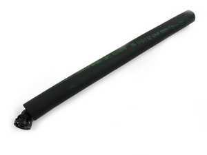 ES#19636 - 11157532628 - Oil Separator Vent Tube - From the bottom of the separator to the dipstick tube - Genuine BMW - BMW
