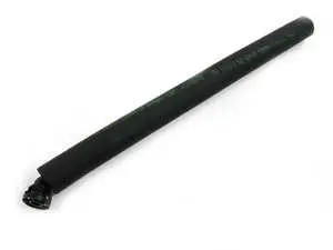 Oil Separator Vent Tube