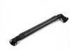 ES#25778 - 11617533398 - Crankcase Ventilation Hose - From oil separator to valve cover - Genuine BMW - BMW