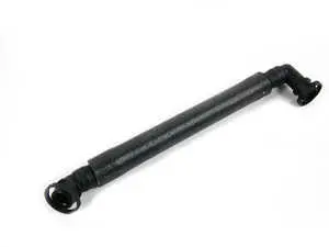Crankcase Ventilation Hose