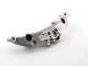 ES#41711 - 22116772032 - Engine Support Bracket - Passenger Side - Mounts the engine to the rubber mount - Genuine MINI - MINI