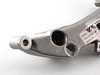 ES#41711 - 22116772032 - Engine Support Bracket - Passenger Side - Mounts the engine to the rubber mount - Genuine MINI - MINI