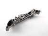 ES#41711 - 22116772032 - Engine Support Bracket - Passenger Side - Mounts the engine to the rubber mount - Genuine MINI - MINI