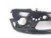ES#74843 - 51117199856 - Bumper Cover Full Section Primed - Priced Each - To replace your damaged bumper section - sport aero kit - Genuine MINI - MINI