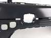 ES#74843 - 51117199856 - Bumper Cover Full Section Primed - Priced Each - To replace your damaged bumper section - sport aero kit - Genuine MINI - MINI