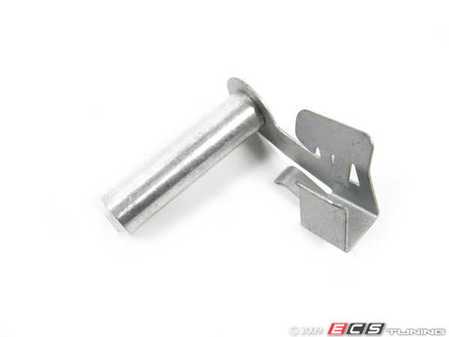 ES#47272 - 25117529078 - Bearing Pin - Left - Found in the gear shift lever - Genuine BMW - BMW