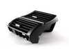 ES#1929760 - 64229227768 - Air vent - right - Dash mounted air vent - Genuine BMW - BMW