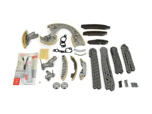 Timing Chain Kit 