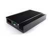 ES#180980 - 65126963304 - DSP Stereo Amplifier - For premium sound system, also known as the "Top HiFi" system - Genuine BMW - BMW