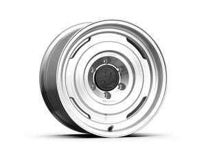 ES#5445387 - ahdmc-78053+25KT - 17" Fifteen52 Analog HD - Set Of Four - 17x8 ET25 5x130 84.1CB - Machined - fifteen52 - Audi Volkswagen Mercedes Benz Porsche