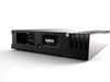 ES#180980 - 65126963304 - DSP Stereo Amplifier - For premium sound system, also known as the "Top HiFi" system - Genuine BMW - BMW