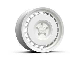 ES#5456795 - emxcw-78050+38KT - 17" Fifteen52 Evolution MX - Set Of Four - 17x8 ET38 5x100 73.1CB - Classic White (Gloss White) - fifteen52 - Audi Volkswagen