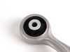 ES#257294 - 8E0407510A - Front Upper Control Arm - Curved - Right - Keep your suspension steady - Lemforder - Audi Volkswagen