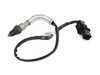 ES#5424651 - 11788659884 - Oxygen Sensor - Bosch - BMW MINI