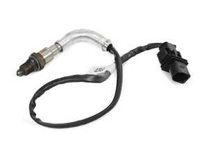 ES#5424651 - 11788659884 - Oxygen Sensor - Bosch - BMW MINI