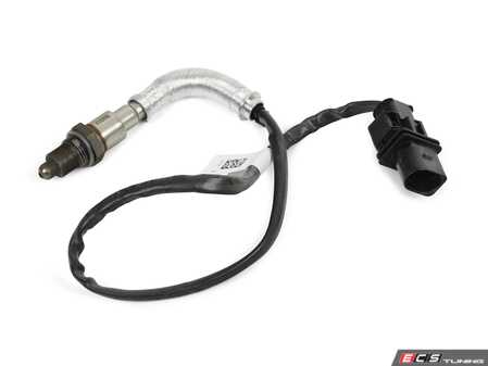 ES#5424651 - 11788659884 - Oxygen Sensor - Bosch - BMW MINI